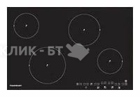 Варочная поверхность Kuppersbusch EKI 807.1 J