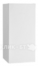 Холодильник NORDFROST ДХ 508-012