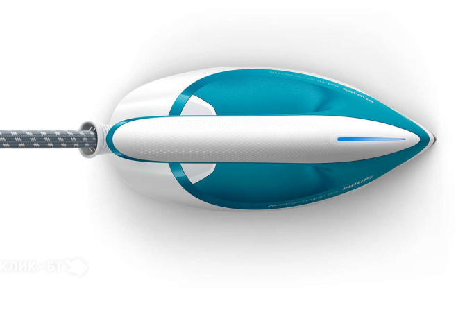 Парогенератор Philips GC7920/20