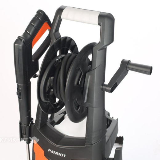 Минимойка Patriot GT 970 Imperial