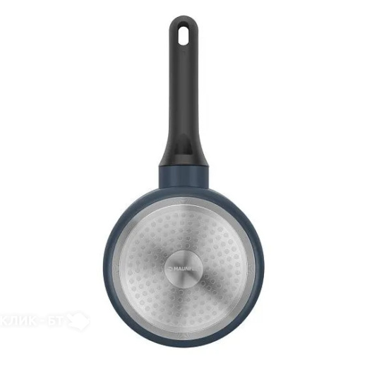 Вытяжка GORENJE GHV 62 X