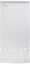 Морозильная камера BRAVO XFL-200