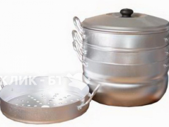 Пельменница КАЛИТВА 18132