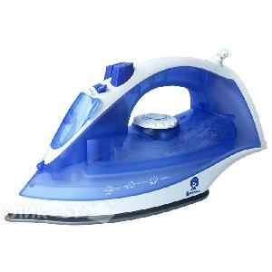 Утюг ВАСИЛИСА ВА-2001 сиреневый