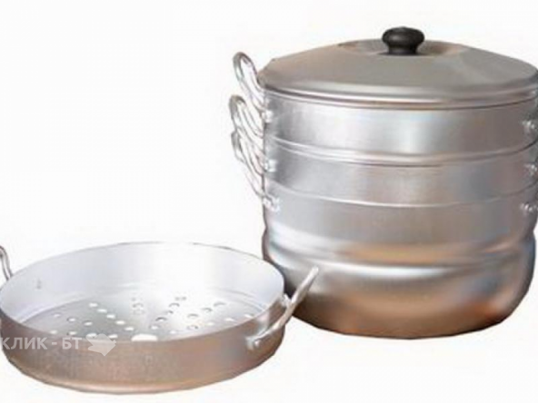 Пельменница КАЛИТВА 18132