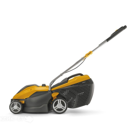 Газонокосилка STIGA SLM 3448 AE