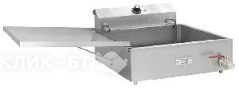 Фритюрница SIKOM ЭФ-12НЧ