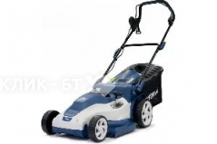 Газонокосилка HYUNDAI LE 4210