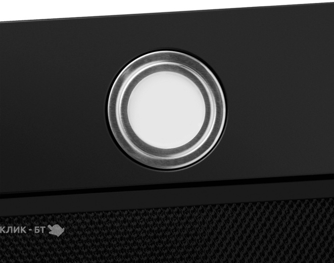 Фильтр для кофемашин PHILIPS ca6702/00
