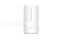 Увлажнитель воздуха XIAOMI Smart Mi Anttibacterial SKV4140GL