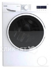 Стиральная машина VESTEL WMA 6100