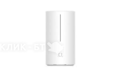 Увлажнитель воздуха XIAOMI Smart Mi Anttibacterial SKV4140GL