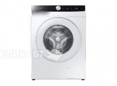 Стиральная машина SAMSUNG WW80A6S28TE
