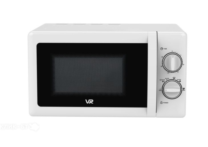 Микроволновая печь VR MW-M2006V