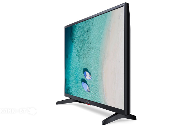 Телевизор SHARP LC-32CB5E