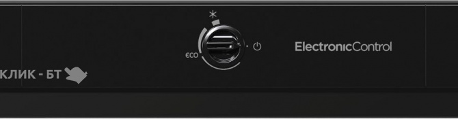 Холодильник GORENJE NRK 6192 CC4