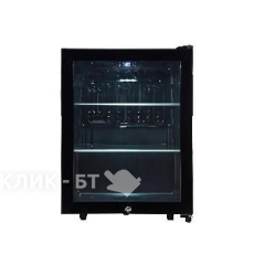 Мини-бар CELLAR PRIVATE CP023AB