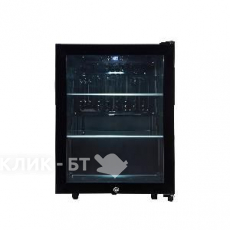 Мини-бар CELLAR PRIVATE CP023AB