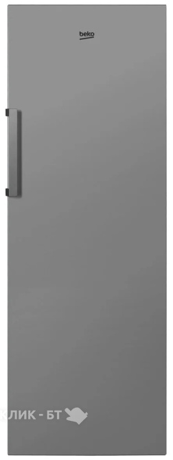 Морозильная камера BEKO RFSK266T21S