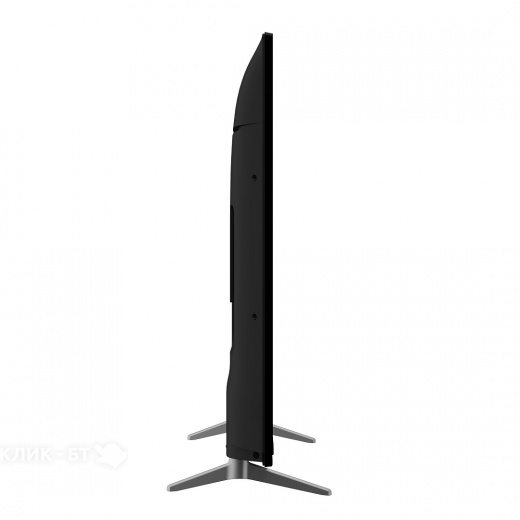 Телевизор GRUNDIG 55GFU7800B