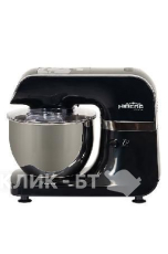 Миксер HIBERG MP 1040 DB