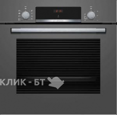 Духовой шкаф BOSCH HBF534EH1T