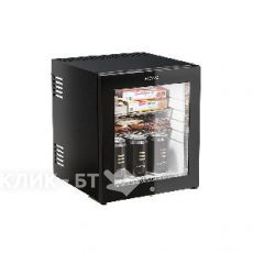 Мини-бар MEYVEL MMA-30BG