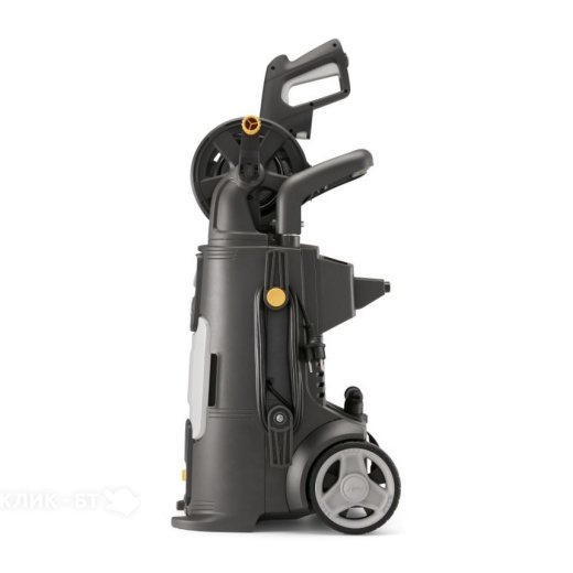 Минимойка Stiga HPS 235 R