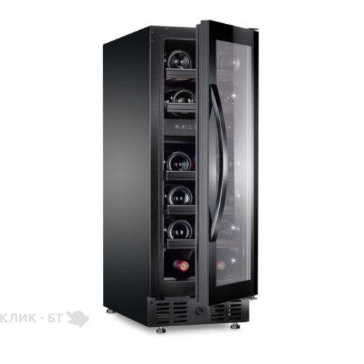 Винный шкаф DOMETIC S16FG