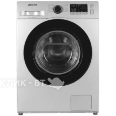 Стиральная машина SAMSUNG WW60J32G0PSOLD