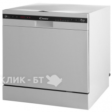 Посудомоечная машина CANDY CDCP 8 Е-07