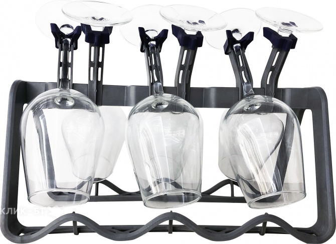 Посудомоечная машина KORTING KDI 60340