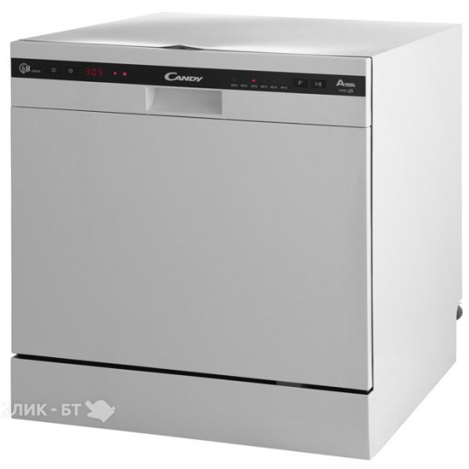 Посудомоечная машина CANDY CDCP 8 Е-07