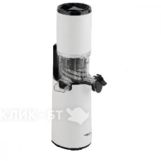 Соковыжималка SCARLETT SC-JE50S59