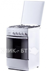 Кухонная плита FLAMA FG 24227 W