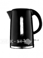 Чайник BRAYER BR1032