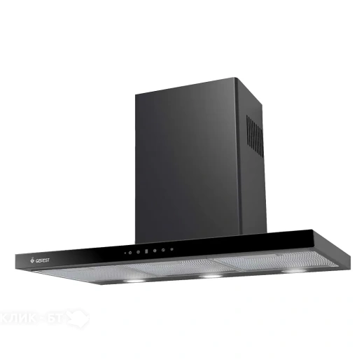 Вытяжка GEFEST BO 3806 C23