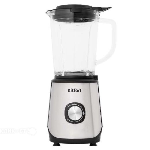 Блендер стационарный KITFORT KT-3020