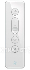 Пульт ДУ ELICA KIT 0121468 (белый)