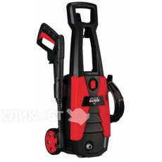 Минимойка ELITECH М 1500P2