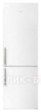 Холодильник ATLANT 6323-100