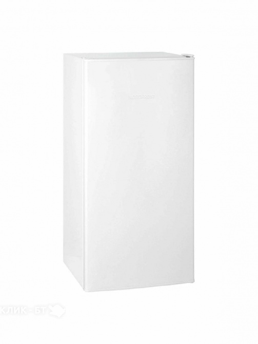 Холодильник NORDFROST CX 304 MVE