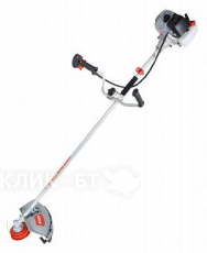 Триммер РЕСАНТА БТР-1500П