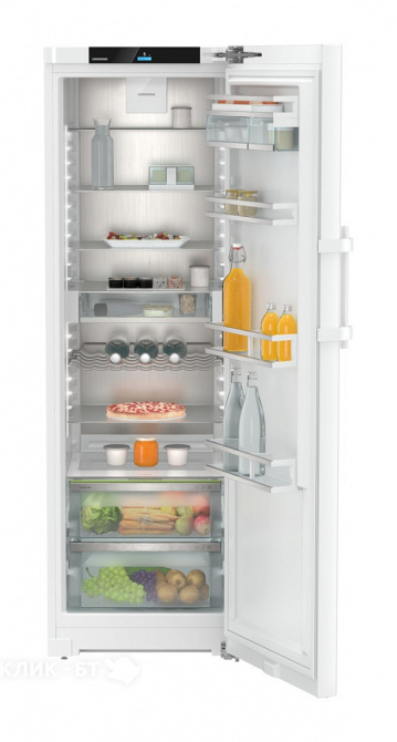 Холодильник LIEBHERR Rd 5250