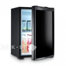 Минибар DOMETIC RH 131 LD LED