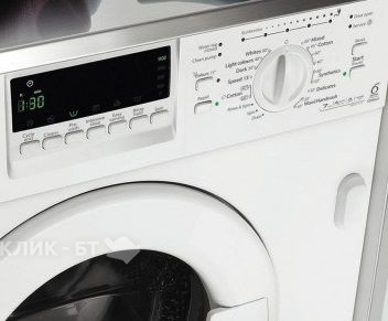 Стиральная машина WHIRLPOOL awo/c 7714
