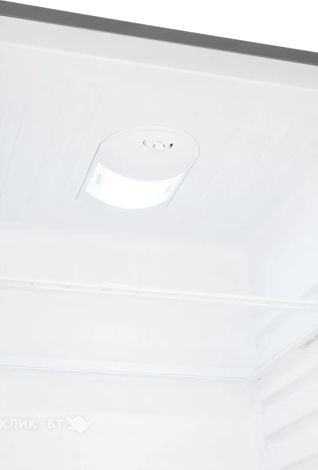 Вытяжка MBS laurus 160 black