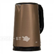 Чайник BQ KT1824S золотой