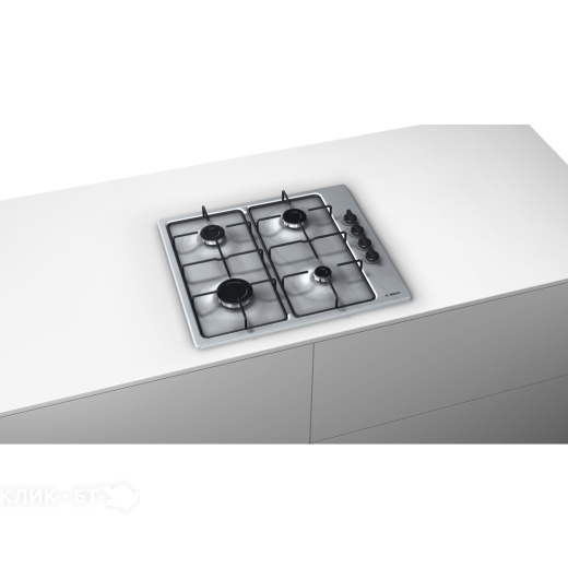 Варочная поверхность BOSCH pbp 6b5b80