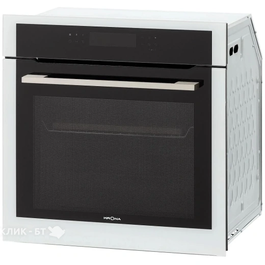 Духовой шкаф KRONA Universum 60 WH